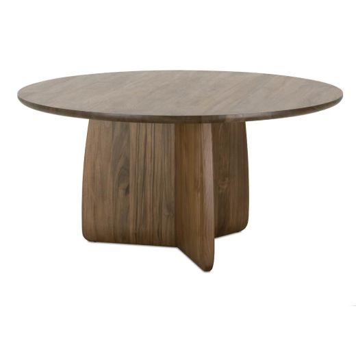 Picture of Nova Round Dining Table